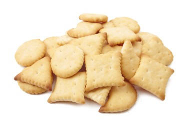 Cookies