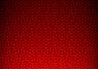 Obraz premium vintage wallpaper