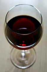 Rotwein
