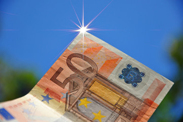 50 Euro
