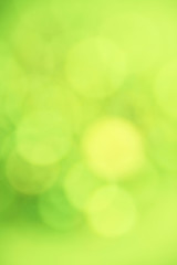 光のイメージ
