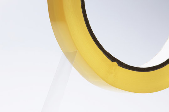 セロテープ Images Browse 327 Stock Photos Vectors And Video Adobe Stock