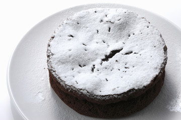 ガトーショコラ