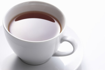 紅茶