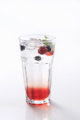 フラワーポワーズローズ