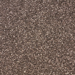 asphalt texture