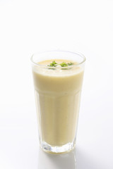 ミックスジュース