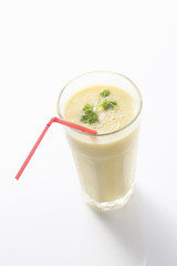 ミックスジュース