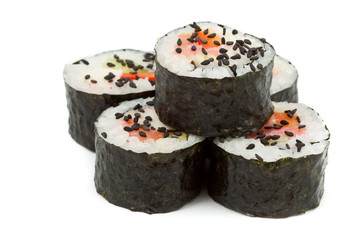 Sushi maki kit
