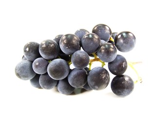 grapes