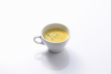 スープ