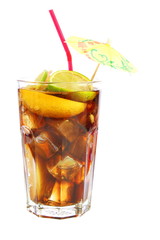 long island ice tea