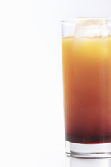 カシスオレンジ