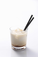 カルーアミルク