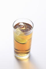 モスコミュール