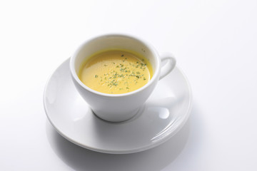 スープ