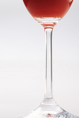 トマトジュース