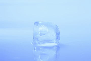 氷