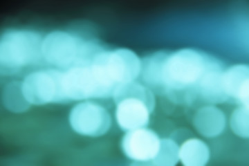 Obraz premium 水面