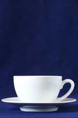 Cup of coffee