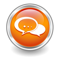 boton n conversacion