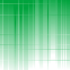Graphic lines