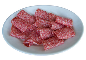 Salame © Mi.Ti.