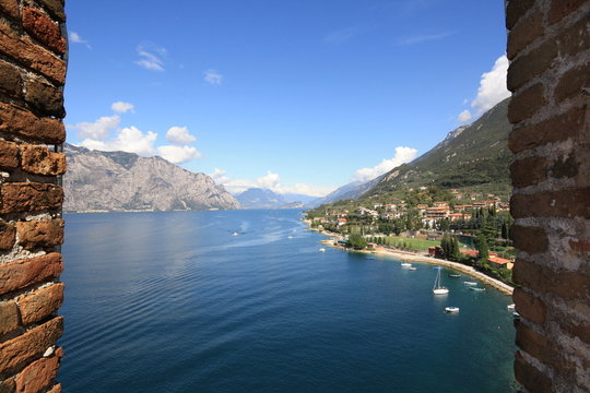 malcesine@gardalake