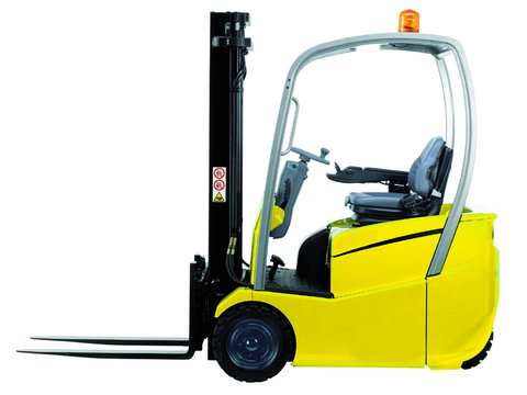 CHARIOT_ELEVATEUR_YELLOW