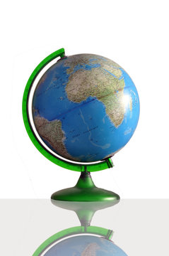 gloge europe