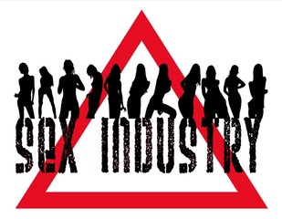 sex industry