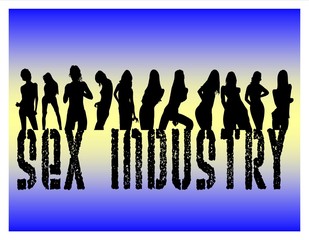 sex industry2