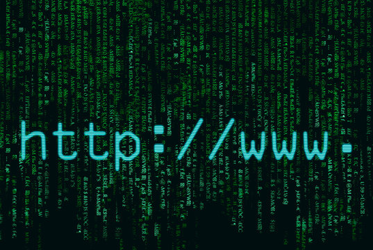 internet connection