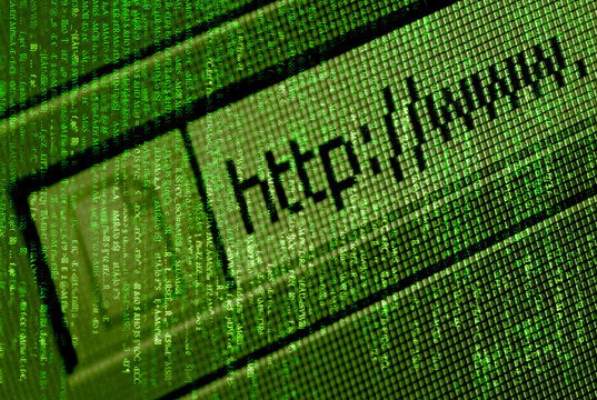 http://www.