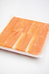 surimi
