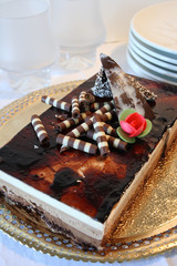 torta4