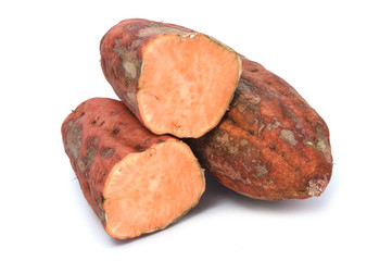 boniatos