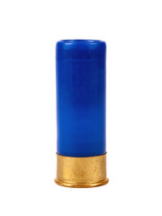 Shotgun cartriges 12 caliber
