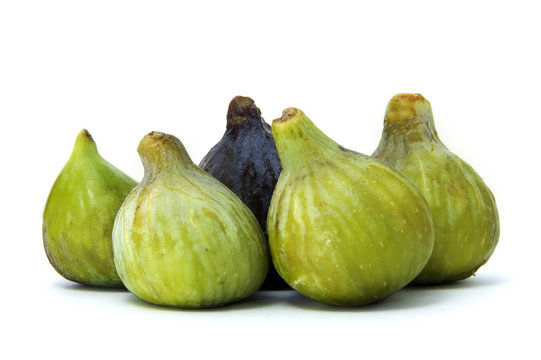 figs