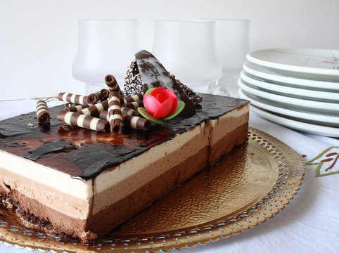 torta8