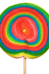 lolli