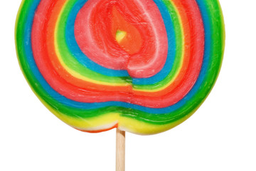 lolli