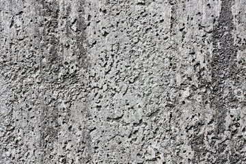 Old concrete texture