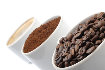coffe