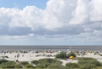 Norddeich