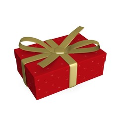 gift