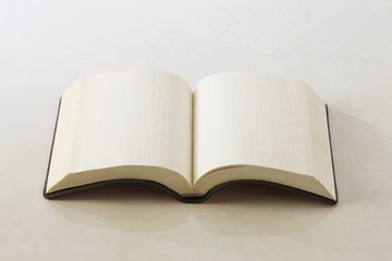本