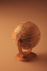 地球儀