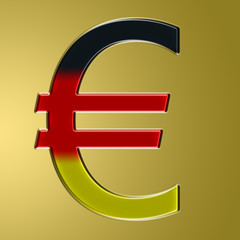 Euro