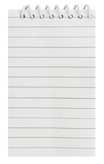 Obraz premium notebook